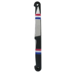 Gifi Couteau x3 New