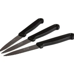 Gifi Couteau x3 New