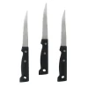 Gifi Couteau x3 Online