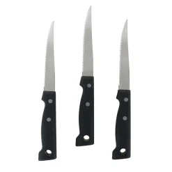 Gifi Couteau x3 Online