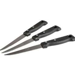 Gifi Couteau x3 Online