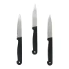 Gifi Couteau x3 Sale