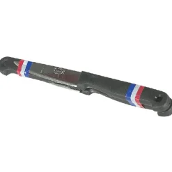 Gifi Couteau x3 Sale
