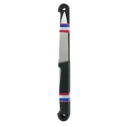 Gifi Couteau x3 Sale