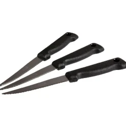 Gifi COUTEAU X3 Best