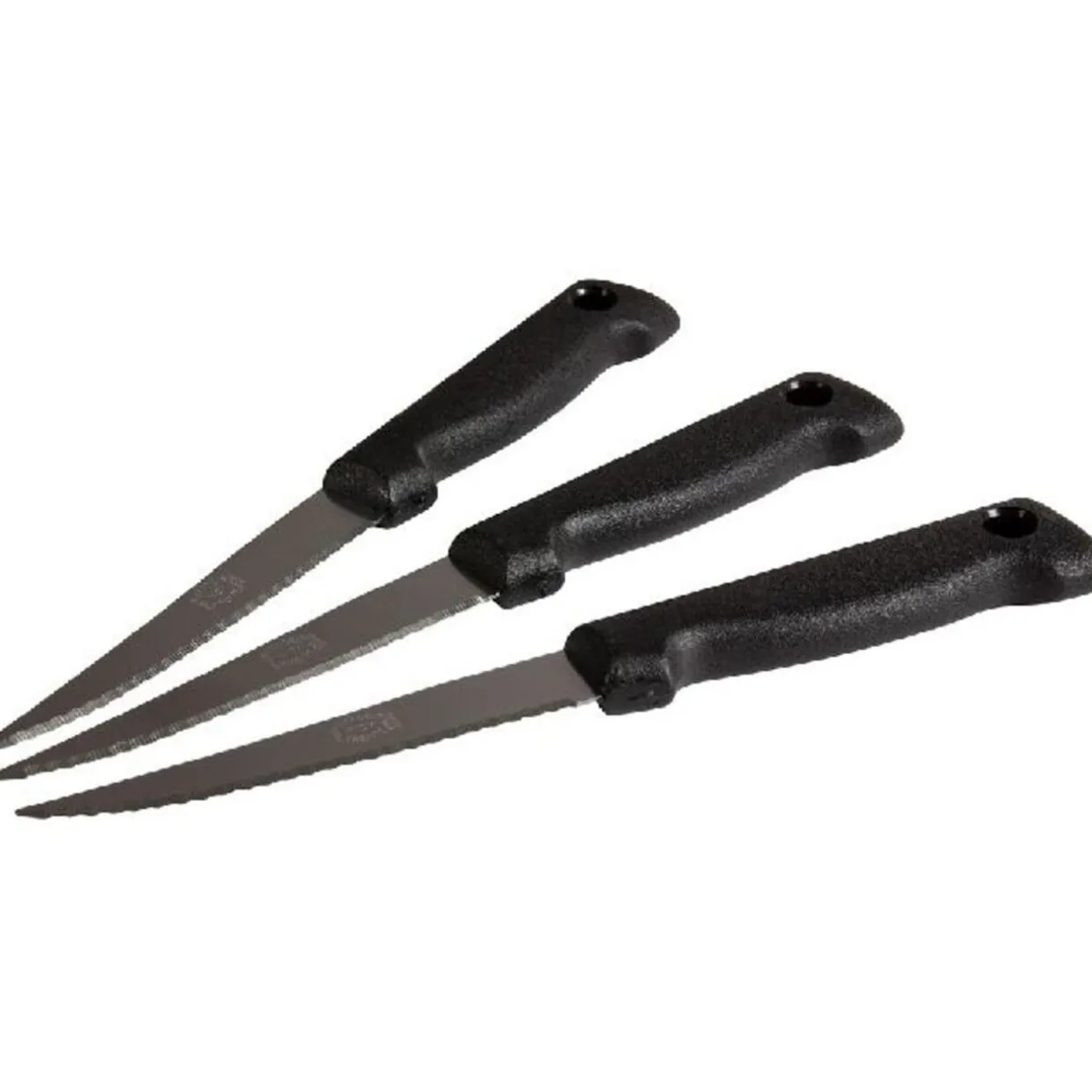 Gifi COUTEAU X3 Best