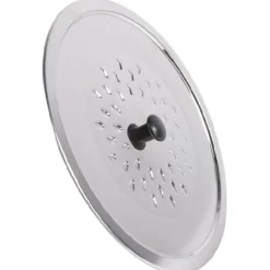 Gifi COUVERCLE Clearance