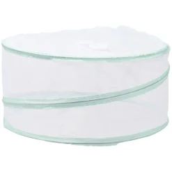 Gifi Couvercle alimentaire pliable pop up x2