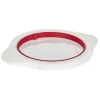 Gifi Couvercle alimentaire x2 Clearance