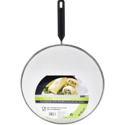 Gifi Couvercle anti éclaboussures Clearance