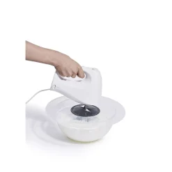 Gifi Couvercle anti éclaboussures plastique gris transparent Sale