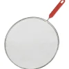 Gifi COUVERCLE ANTI PROJECTION Outlet