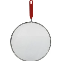 Gifi Couvercle anti projection x2 Clearance