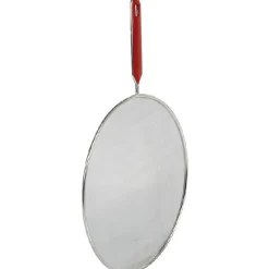 Gifi Couvercle anti projection x2 Clearance