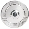 Gifi Couvercle inox Ø29,5cm Online
