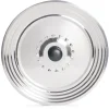 Gifi Couvercle inox Ø32cm Outlet