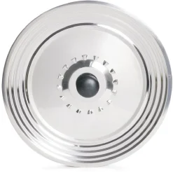 Gifi Couvercle inox Ø32cm Outlet