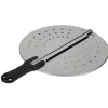 Gifi Couvercle pliable anti éclaboussures Hot