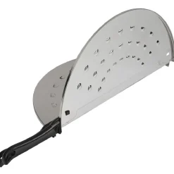 Gifi Couvercle pliable anti éclaboussures Hot