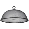 Gifi Couvre plat en cloche New
