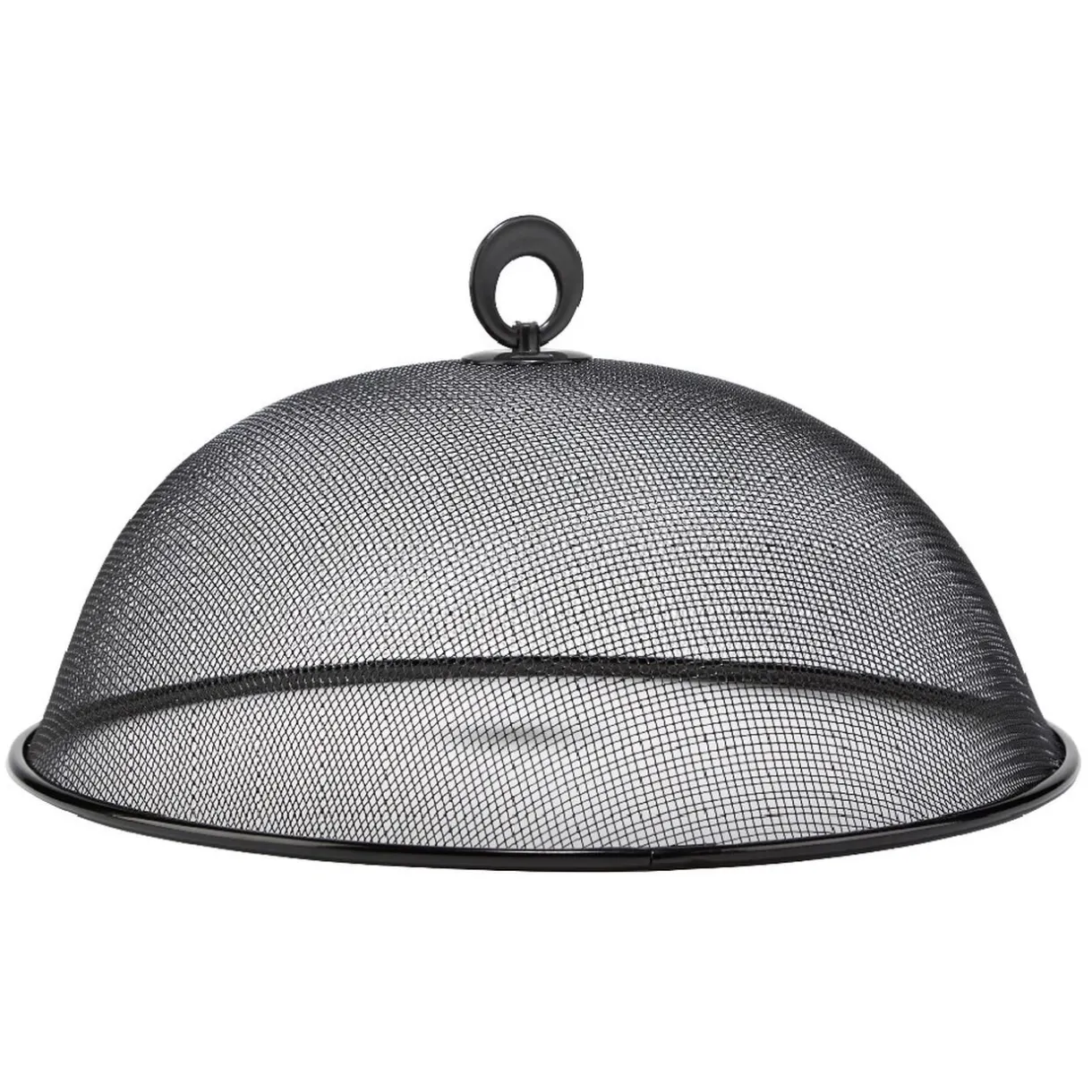 Gifi Couvre plat en cloche New