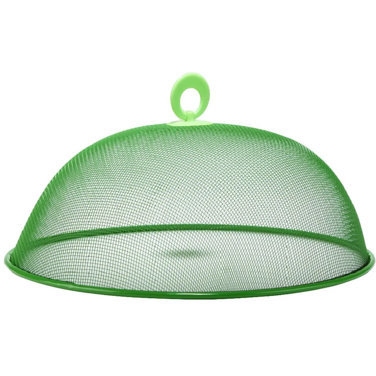Gifi Couvre plat en cloche New
