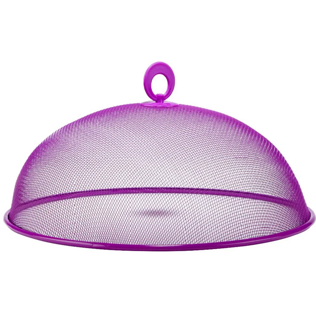 Gifi Couvre plat en cloche New