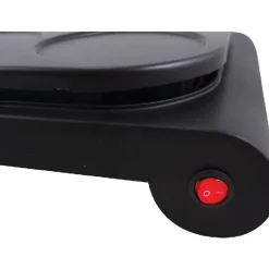 Gifi CREPIERE ELECTRIQUE Clearance