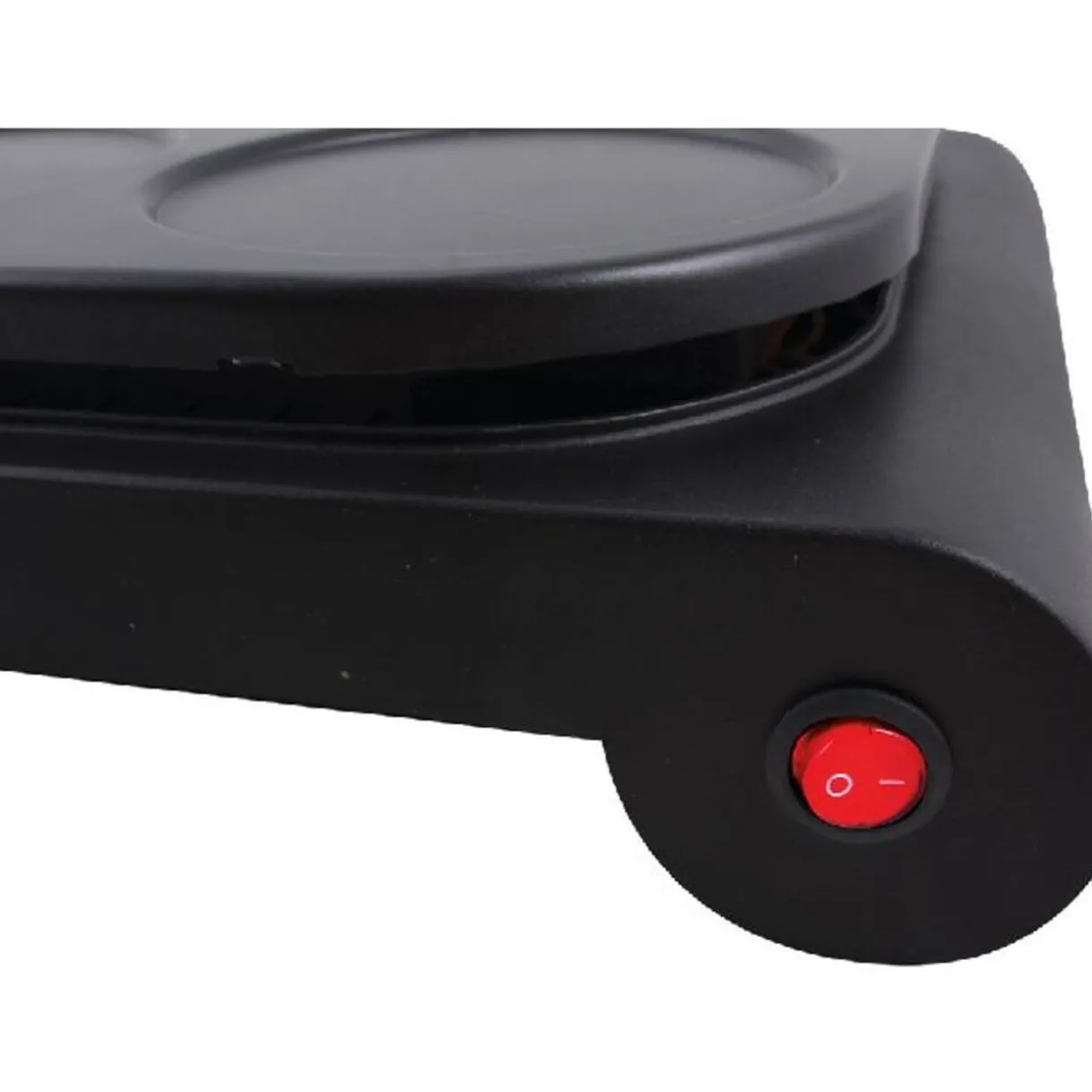 Gifi CREPIERE ELECTRIQUE Clearance