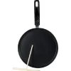 Gifi CRÊPIERE New