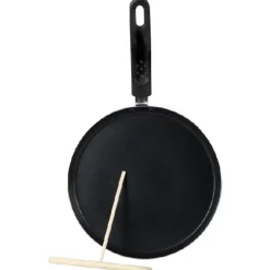 Gifi CRÊPIERE New