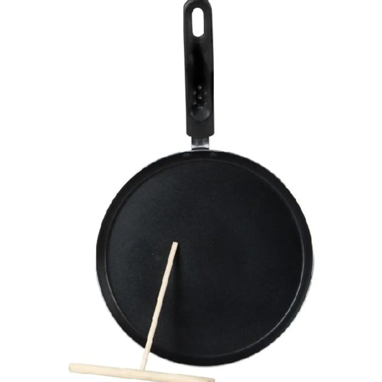 Gifi CRÊPIERE New