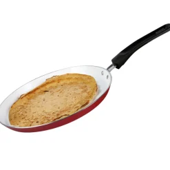 Gifi Crêpière Online