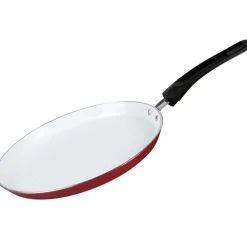 Gifi Crêpière Online