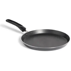 Gifi Crépière aluminium Ø26 cm Clearance