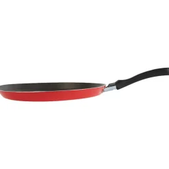 Gifi Crêpière aluminium antiadhésive Ø25 cm Discount
