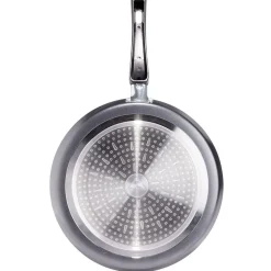 Gifi Crêpière aluminium anti-adhésive Ø28 cm Online