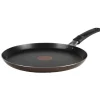 Gifi Crêpière aluminium Tefal Sale
