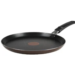 Gifi Crêpière aluminium Tefal Sale