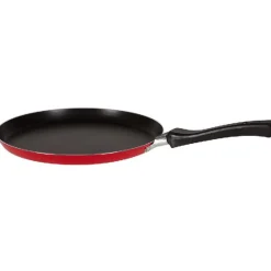 Gifi Crêpière antiadhésive Discount