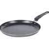 Gifi Crêpière grise Online
