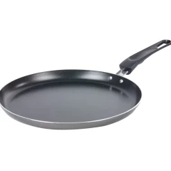 Gifi Crêpière grise Online