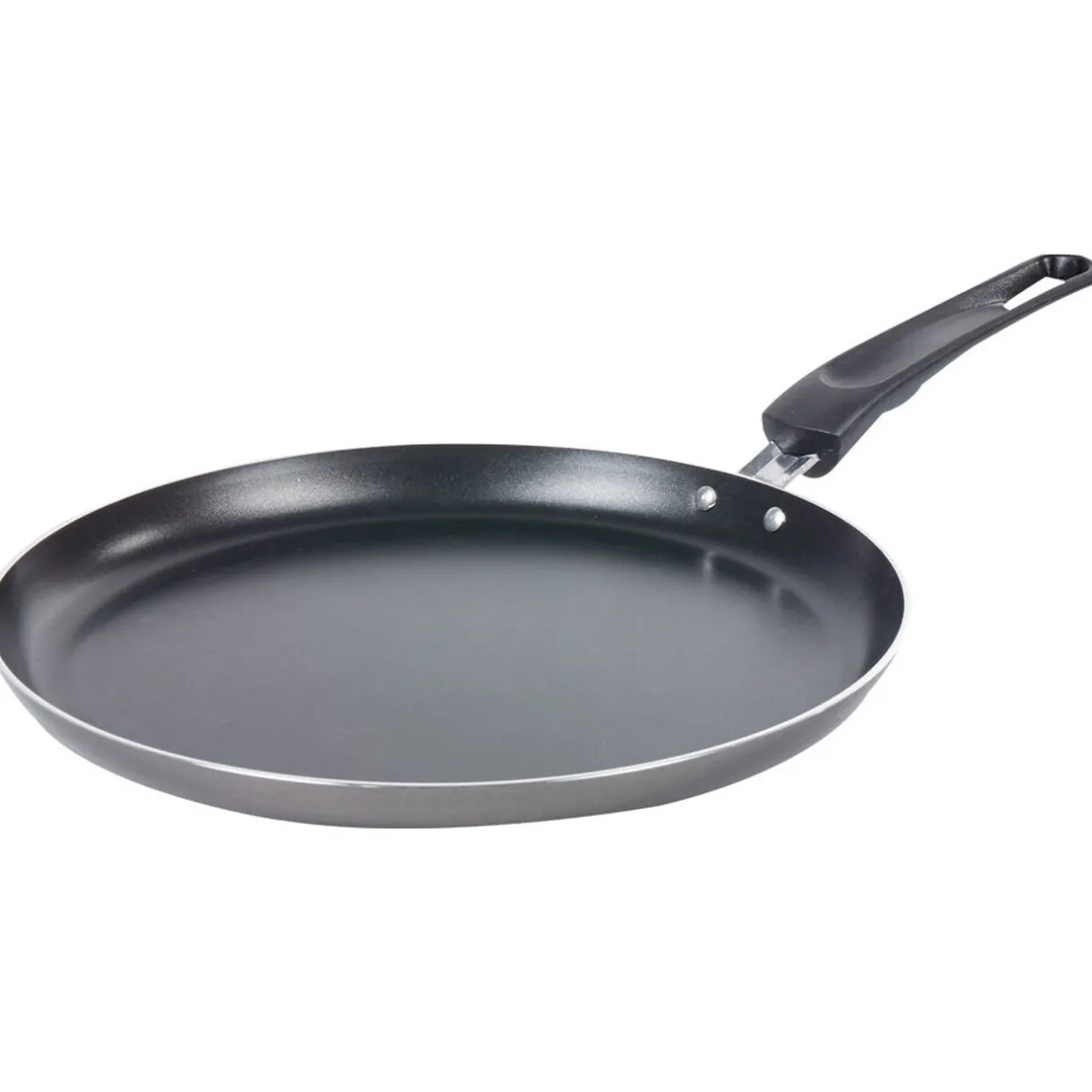 Gifi Crêpière grise Online