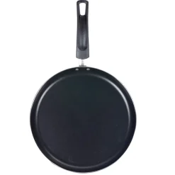 Gifi Crêpière grise Online