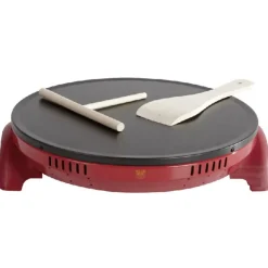 Gifi Crêpière Homday Clearance