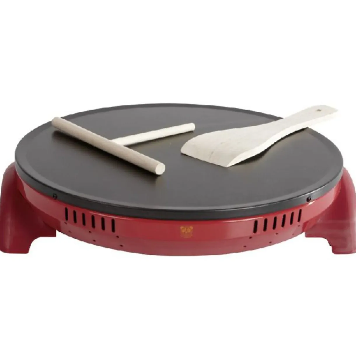 Gifi Crêpière Homday Clearance