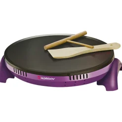Gifi Crêpière électrique 450 W Sale