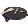 Gifi Crêpière électrique Homday Hot