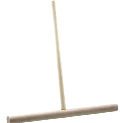 Gifi Crépière plaque réversible 2 en 1 Homday Hot