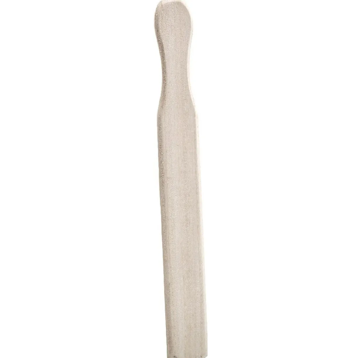 Gifi Crépière plaque réversible 2 en 1 Homday Hot